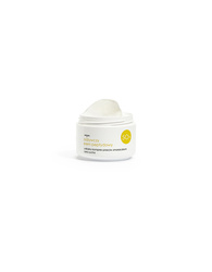 Ziaja, Odżywczy krem peptydowy 50+ 50ml