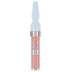 Lip Pillow Serum odżywcze serum do ust 05 2.4g
