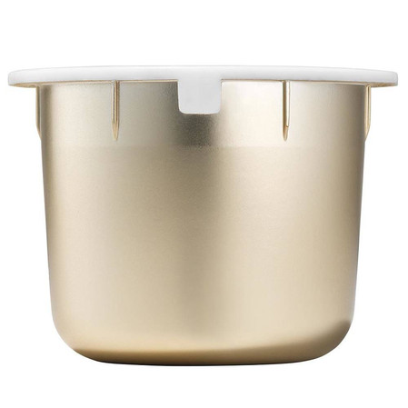 Revitalizing Supreme+ Youth Power Soft Creme Moisturizer delikatny ujędrniający krem do twarzy Refill 50ml