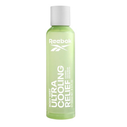 Ultra Cooling Relief mgiełka do ciała 250ml