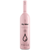 DuoLife - My Mind, suplement na koncentrację w płynie - 750ml
