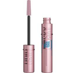 Lash Sensational Sky High Waterproof Mascara wydłużający tusz do rzęs wodoodporny Black 6ml