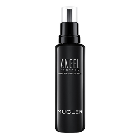 Angel Fantasm woda perfumowana refill 100ml
