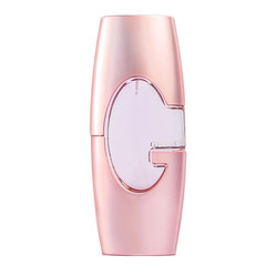 Forever Woman woda perfumowana spray 75ml