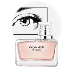 Women woda perfumowana spray 50ml
