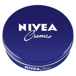 Creme krem uniwersalny w puszce 150ml