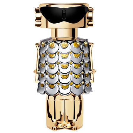 Fame woda perfumowana spray 50ml