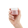 Vichy - Neovadiol Rose Platinium, krem do twarzy – 50 ml
