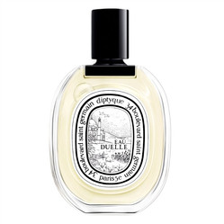 Eau Duelle woda toaletowa spray 100ml