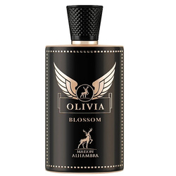 Olivia Blossom woda perfumowana spray 80ml