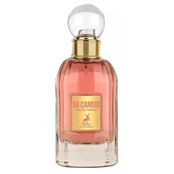 So Candid woda perfumowana spray 85ml