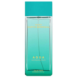 Agua woda toaletowa spray 100ml