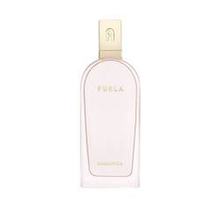 Magnifica woda perfumowana spray 100ml