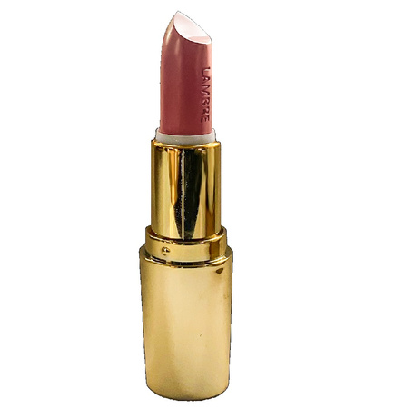 Exclusive Colour Lipstick pomadka do ust 03 Dark Coral 4g