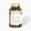 Noble Health Kurkuma i Piperyna + Imbir 60 kaps.