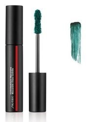 Controlled Chaos Mascaraink tusz do rzęs 04 Emerald Energy 11.5ml