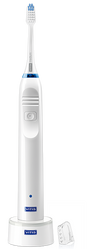 VITIS SZCZOTKA SONICZNA S10 1-PROGRAM