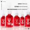 Vichy − Liftactiv Specialist B3, serum do twarzy − 30 ml