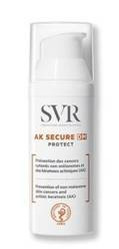 SVR Ak secure dm protect krem na rogowacenie słoneczne 50ml