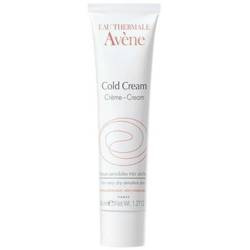 Avene Cold cream krem  40 ML