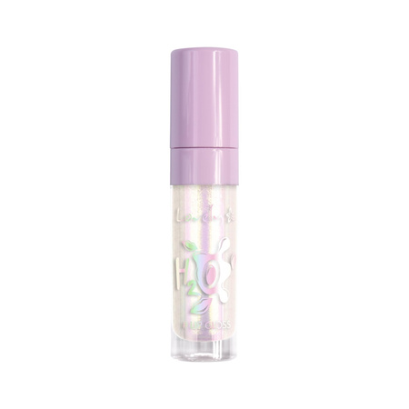 Lip Gloss H2O błyszczyk do ust 13 5ml