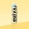 Eatyx Zbilansowany Posiłek W Płynie Wanilia 500Ml Lactose Free 
