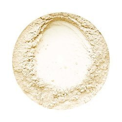 Annabelle - Minerals podkład matujący golden fair - 4 g