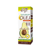 Etja, Olej Avocado BIO, 50ml