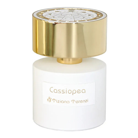 Cassiopea ekstrakt perfum spray 100ml
