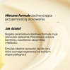 Uzdrovisco, Lipid Essence Emulsja oczyszczająca i łagodzącą, 200 ml
