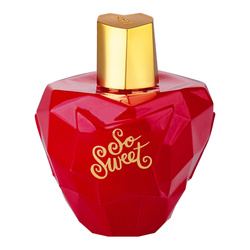So Sweet woda perfumowana spray 50ml