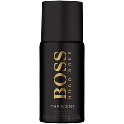 Boss The Scent dezodorant spray 150ml
