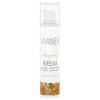 Vianek, Odżywczy krem pod oczy, 15 ml