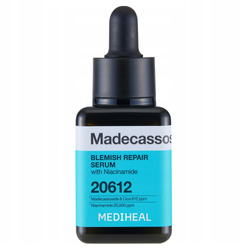 Madecassoside Blemish Repair korygujące serum do twarzy 40ml