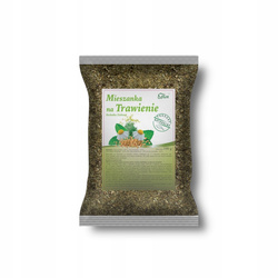 Flos Mieszanka Na Trawienie 100 g