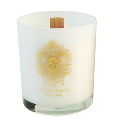Lillipur świeca zapachowa 170g