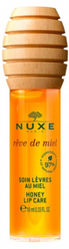 Reve de miel® Miodowy olejek do ust 10 ml