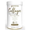 7Nutrition Marine Collagen Peptides hydrolizowany kolagen morski smak malina-truskawka 315g
