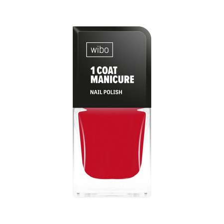 1 Coat Manicure lakier do paznokci 6 8.5ml