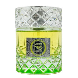 Mawj Appletini woda perfumowana spray 100ml