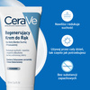 CeraVe regenerujący krem do rąk 100 ml