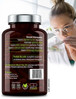 ESSENSEY ASHWAGANDHA FORTE 90cap
