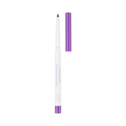 Chameleon Eye Pencil opalizująca kredka do oczu 03