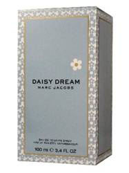 Marc Jacobs Daisy Dream Woda toaletowa  100ml