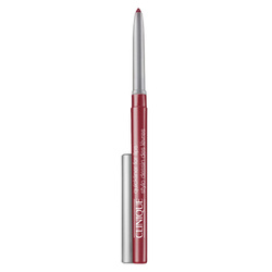 Quickliner™ For Lips konturówka do ust 08 Intense Cosmo 0.26g