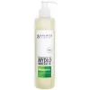 Balneokosmetyki - Biosiarczkowe mydło mineralne w płynie 250ml