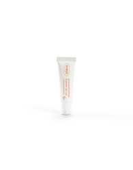 Ziaja, Pomarańczowy balsam do ust − 10 ml