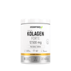 Essensey Kolagen FORTE 12 500mg Premium 400g smak mango pomarańcza