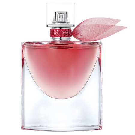 La Vie Est Belle Intensement woda perfumowana spray 50ml