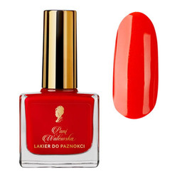 Lakier do paznokci 29 Flamenco 9ml